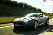 http://thumbnails17.imagebam.com/4136/bc527641359629.gif
