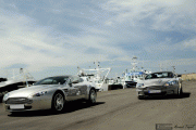 http://thumbnails17.imagebam.com/4136/d7973a41359613.gif