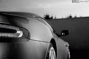 http://thumbnails17.imagebam.com/4136/d8e97b41359634.gif