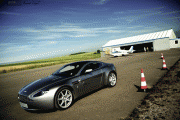 http://thumbnails17.imagebam.com/4136/f6bc8e41359622.gif
