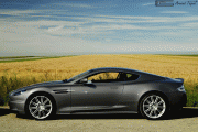 http://thumbnails17.imagebam.com/4136/f808cc41359628.gif