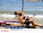 5e091041493776.gif