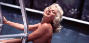 10346041568901.gif