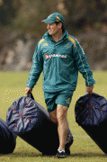 ab3bb741718228.gif