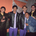 imagebam.com