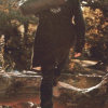 14ec0e41736215.gif