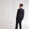 aae2a241734775.gif