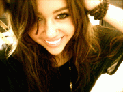 miley cyrus pictures