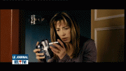 58b87642203174.gif