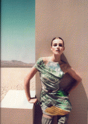 dbf71342242151.gif