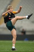 a21c7342360683.gif