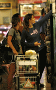 136a3442372535.gif