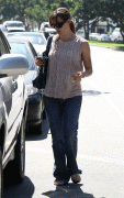 54bafa42372531.gif