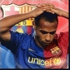 http://thumbnails17.imagebam.com/4242/e151cf42419431.gif