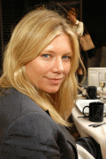 bb3c4242435109.gif