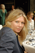 f3d68a42435113.gif