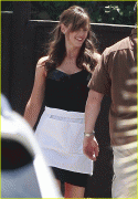 0880fa42799244.gif