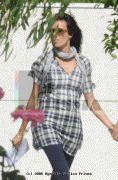 84e27142861692.gif