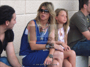 840c6e42912265.gif