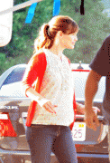 6ba2a643170115.gif