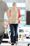 7325ef43170111.gif