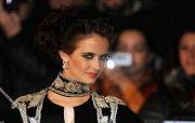 ec8c1743207001.gif