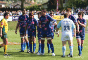 4ac97c43307846.gif