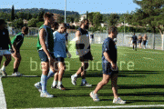 2da29a43536897.gif