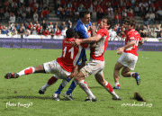 94048143676640.gif