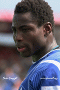 d10f9843676633.gif