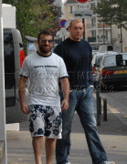 594e8f43749519.gif