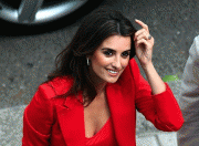 ba4a8a43744110.gif