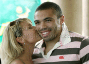 de29c843750147.gif