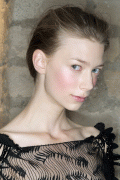 d8c3f643851663.gif