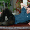 imagebam.com