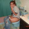 6d84a943979088.gif