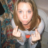 7e745343979082.gif