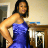 abc2de43977871.gif