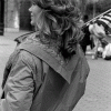 imagebam