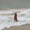 0cd92043980338.gif