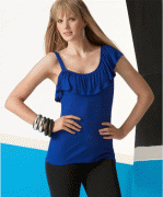 4bc94144007098.gif