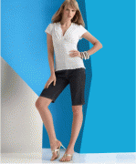 dafd6f44006662.gif
