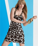 a314a344035350.gif