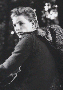 ab499344047294.gif