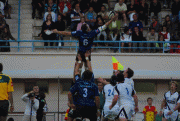 7b2b1e44113639.gif