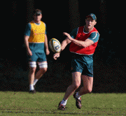 d6691444118231.gif