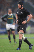 31555b44120205.gif