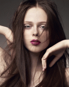7ad64c44125605.gif