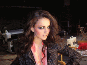 ad140544127537.gif
