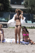 59d74644189930.gif